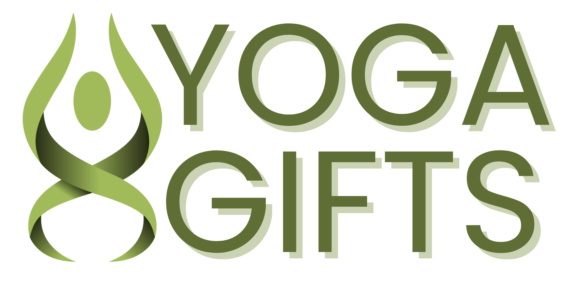 Yoga Gifts